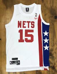 New balance men's liverpool fc long sleeve jersey. New Jersey Nets White Nba Jerseys For Sale Ebay