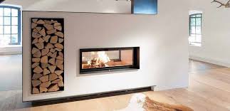 Double Sided Stoves 2020 The Ultimate