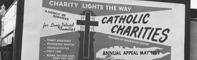 catholic charities of long island