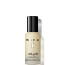 bobbi brown face base vitamin enrich