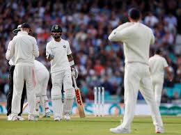 Both england and india will come into this series full of with channel 4 winning the rights to broadcast india vs england, test cricket returns to english man united drop behind bayern and out of top three of deloitte's football rich list for first time since. England Tour Of India 2021 Ind Vs Eng Full Schedule Venues Tickets Business Standard News