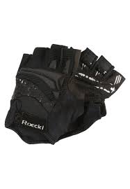Roeckl Gloves Size Guide Roeckl Sports Inobe Fingerless