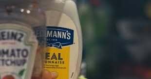 does mayonnaise kill lice fresh heads
