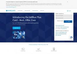 Check spelling or type a new query. Barclays Choice Privileges Credit Card Login Credit One