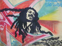 Vermissen gehört mit zu einer beziehung. Bob Marley Zitate Die Besten Lebensweisheiten Spruche
