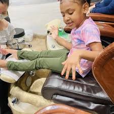 serenity nail salon 137 photos 54