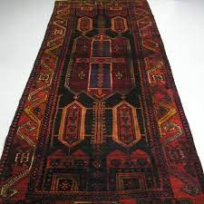 kimberly s old world rugs llc 3 tips