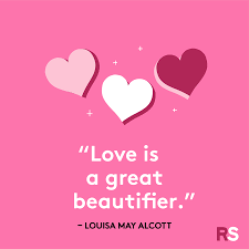 Maybe you would like to learn more about one of these? Love Quotes 41 Of The Best Quotes About Love Real Simple