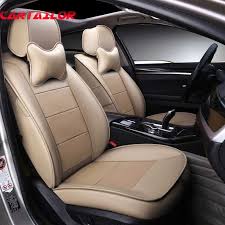 Mercedes Benz Clk Car Seat Cover