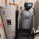 TOP 10 BEST Water Purification Services near Russiaville, IN ...