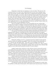 argumentative essay a dolls house cover sheet templates resume    