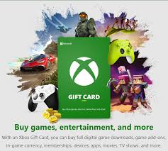turgame e gift game cards