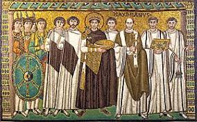 How to use patrician in a sentence. Peter The Patrician Wikipedia