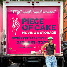 newark nj piece of cake moving storage