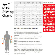 Nike Reversible Womens Mesh Lifeguard Short Tcss0120 Sale