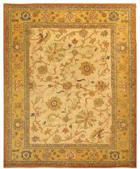 quality of safavieh rugs from overstock