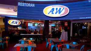 Temporary work positions available now for the ramadhan a&w malaysia. A W Malaysia Plans Expansion Under New Ownership Inside Retail