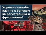 рожденная для его любви аудиокнига,акита фото собак,поздравления с юбилеем 60 женщине,тачки 2 смотреть бесплатно на русском языке в хорошем качестве,
