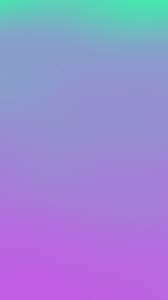 sl74-purple-green-blur-gradation