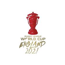 rugby league world cup 2021 call up