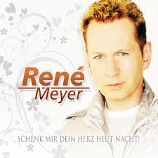 <b>Rene Meyer</b> - &quot;Schenk mir dein Herz heut Nacht&quot; - 11-07-2011%2520-%2520daniela%2520-%2520Rene%2520Meyer