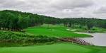 The Robert Trent Jones Golf Trail Birmingham By David Theoret