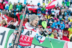 Sep 04, 2019 · marcel hirscher retires atop alpine skiing rather than chase record. Marcel Hirscher One Victory Shy Of A Record