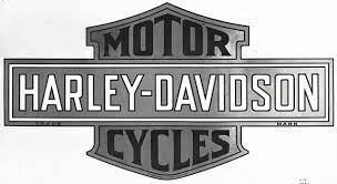 Harley Davidson Logo History | Harley davidson history, Harley davidson  motorcycles, Harley davidson bikes