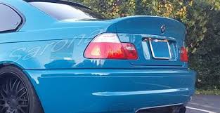 We have 8 cars for sale for coupe 2005 bmw 3 series 330ci, from just $8,000. Custom Bmw 3 Series Trunk Wing Sarona