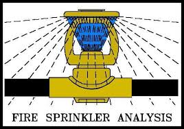 Hvac Software Fire Fire Sprinkler Hydraulic Calculations