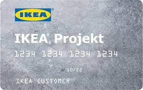We did not find results for: Haven T Seen It Posted Here The Ikea Visa Gives 3 On Utilities As Well As 3 On Groceries And 5 On Ikea Creditcards