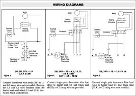 • • refer to wiring diagram for more details. Diagram Single Pole Heater Diagram Full Version Hd Quality Heater Diagram Diagramland Veritaperaldro It