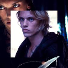 She and kate's boyfriend, jamie (froy. The Mortal Instruments Cruel Summer The Mortal Instruments City Of Bones Jamie Campbell Bower