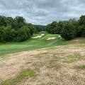 TRULL BROOK GOLF COURSE, INC - 56 Reviews - 170 River Rd ...