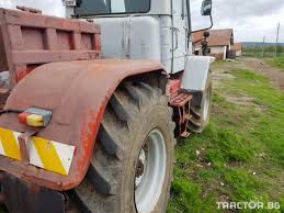 The site owner hides the web page description. Traktor Te V Traktori Tractor Bg
