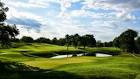 Lawrence Country Club - Lawrence KS, 66044