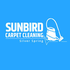 sunbird carpet cleaning silver spring