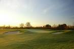 The Derby Golf Course - The Belfry Hotel & Resort