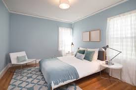 color to choose for your bedroom carpet