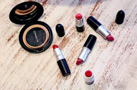 top 5 mac lipstick dupes available in india