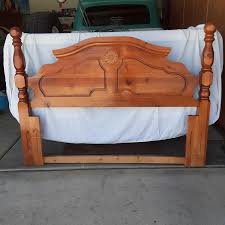 You can compare beds and prices decently here to get the. Best Queen Size Headboard For Sale In Buckeye Arizona For 2021