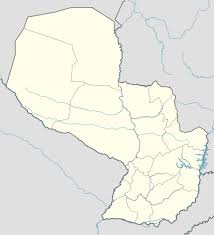 From guaraní payagua (pajagua tribe) i (water) or para (river) guái (crown) or para (river) gua (from) y (water). Paraguay Wikipedia