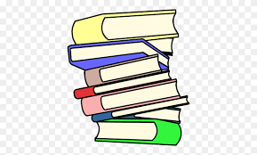 Download open book icon free icons and png images. Books Open Book Clipart Open Book Clip Art Stunning Free Transparent Png Clipart Images Free Download