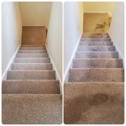 new york carpet cleaning 25 photos