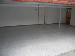 epoxy flooring tasmania concrete