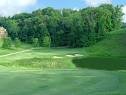 Stonewolf Golf Club in Fairview Heights, Illinois | foretee.com