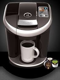 Keurig at Home Case Solution And Analysis  HBR Case Study Solution     Pinterest Case Study Solution  Case Study Analysis  Case Solution of all Case Studies  by Case Solution and Analysis   issuu