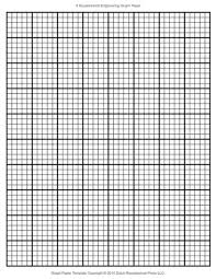 Graph Paper Sheets To Print Under Fontanacountryinn Com