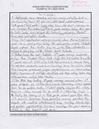 Writing a STAAR Expository Essay   YouTube Pinterest
