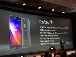 Image result for Asus ZenFone 2
